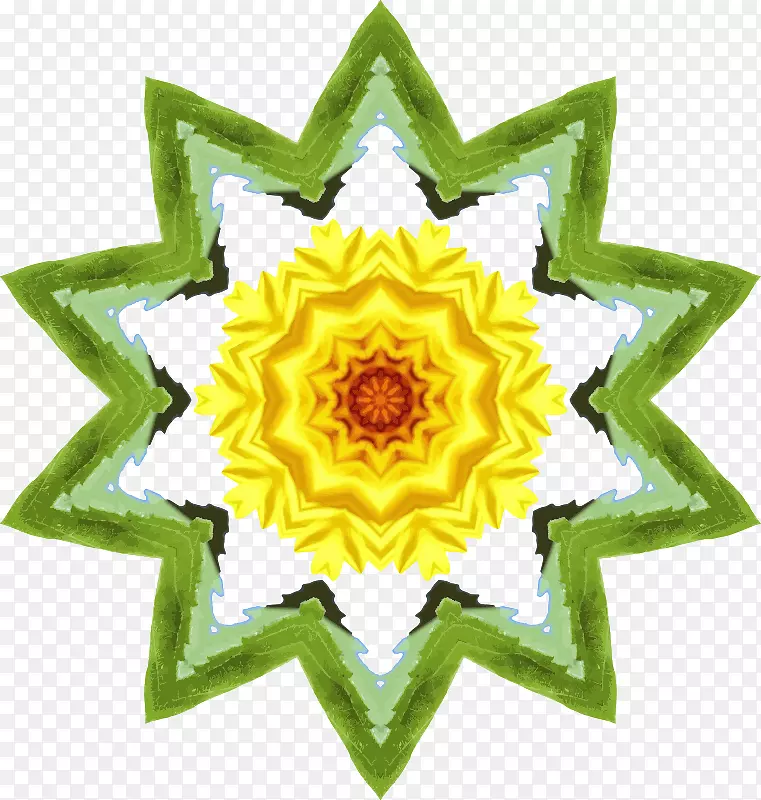 ��ϷAndroid��֯ϵͳ-̫����-������