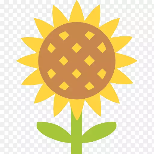 GMT MasterIIʥ������Ϣ-̫����-������