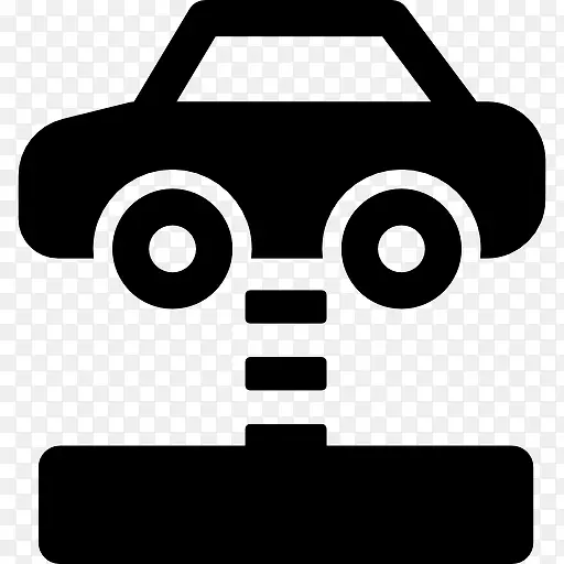 ����ͼ��-������