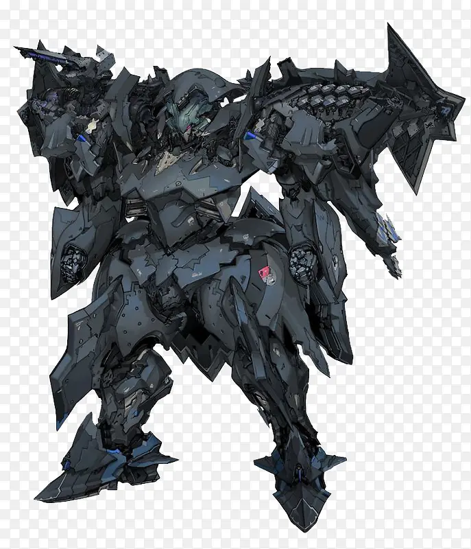 �ֻ���컢-������