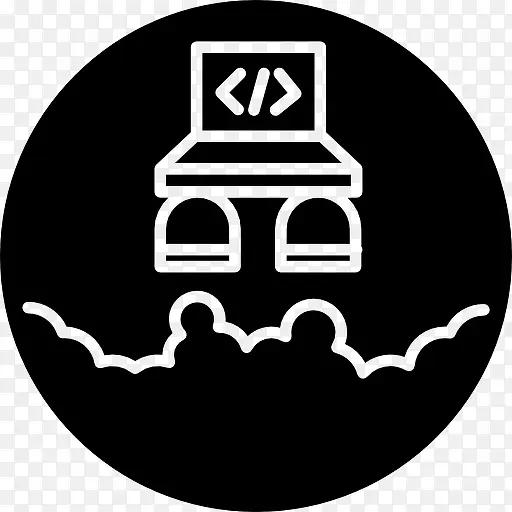 �ʼǱ����Ա��뷢�����ͼ��-������