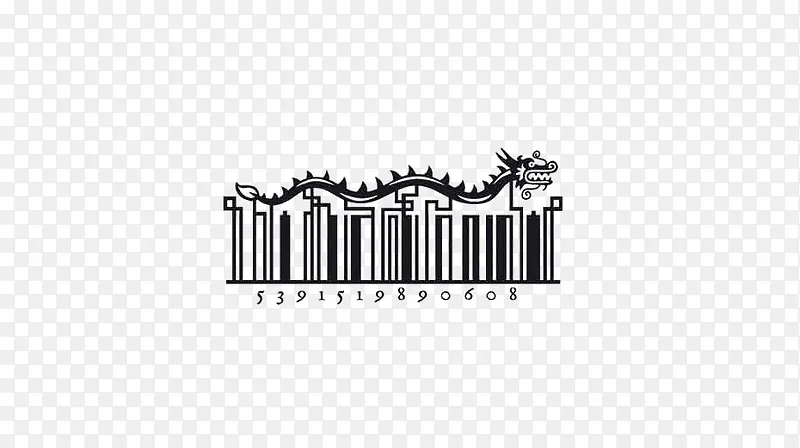 ����������-������