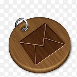 ����ʼ�ͼ��-������