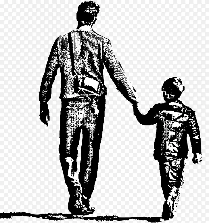 ������Ӱ����⸸�ӱ�Ӱ-������