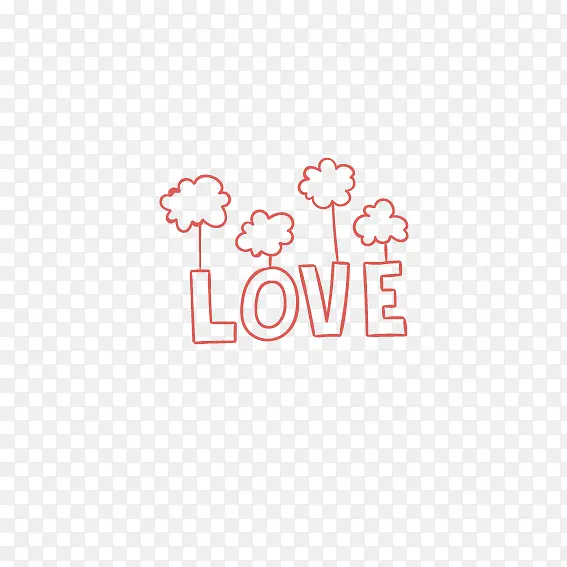 ����װ��-������