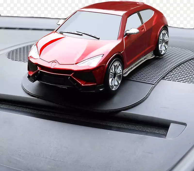 ����ͼ��.�ͺ������ٶȼ�-������