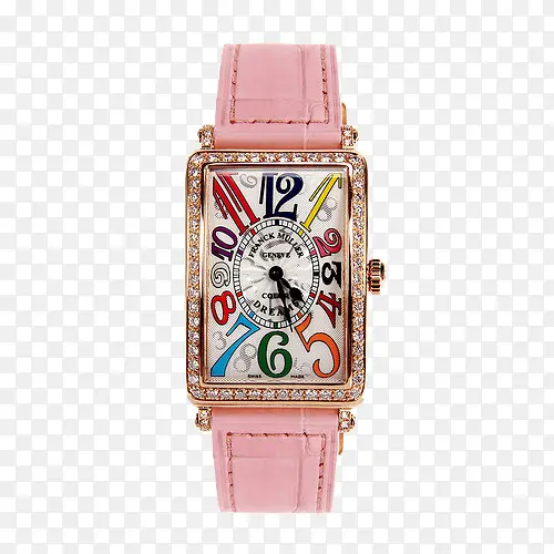 FranckMullerŮ���-������