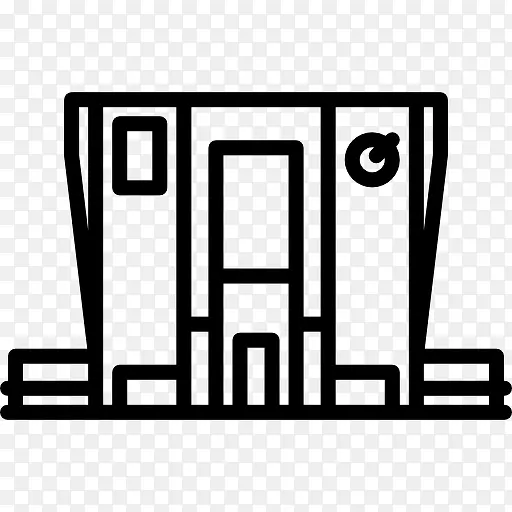 �������ͼ��-������