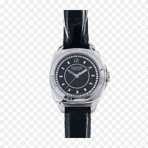 ޢ���ֱ�ʱ������ŮʿʯӢ���-������