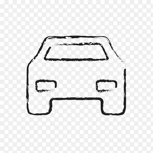 �������������⳵�������г�����-������