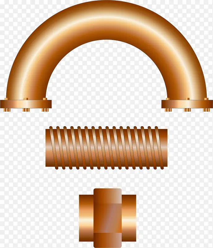 ��˿pngԪ��-������