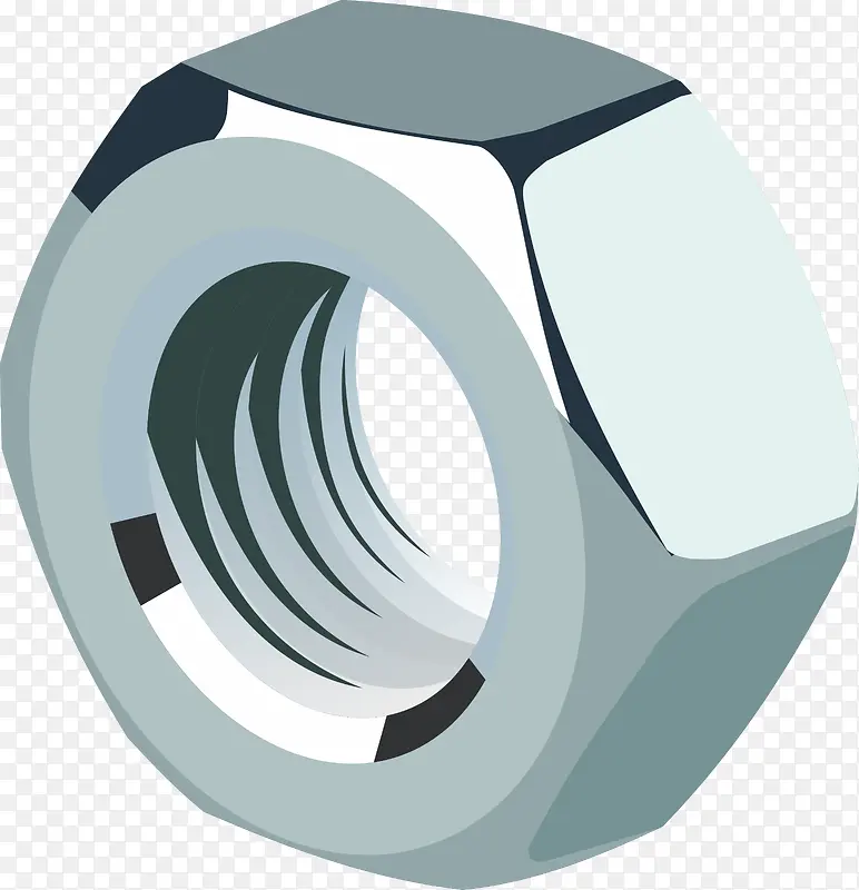 �ֻ���ĸ-������