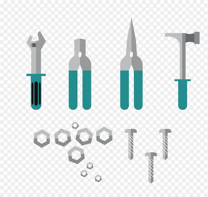 ʸ����˿��ñ-������