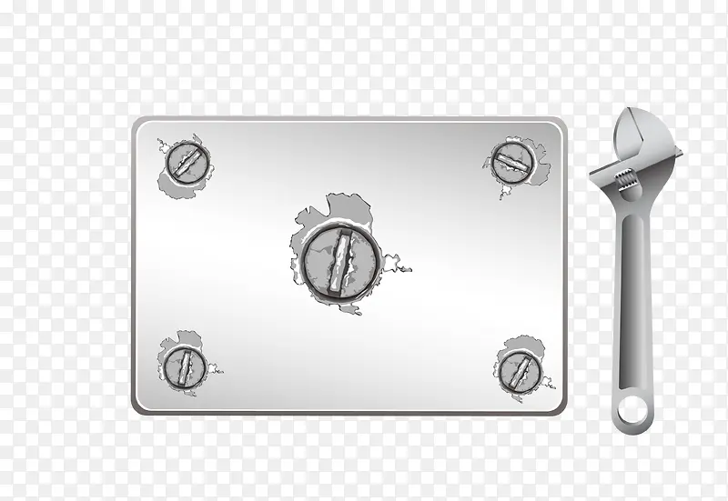 ʸ������������˿��ĸ-������