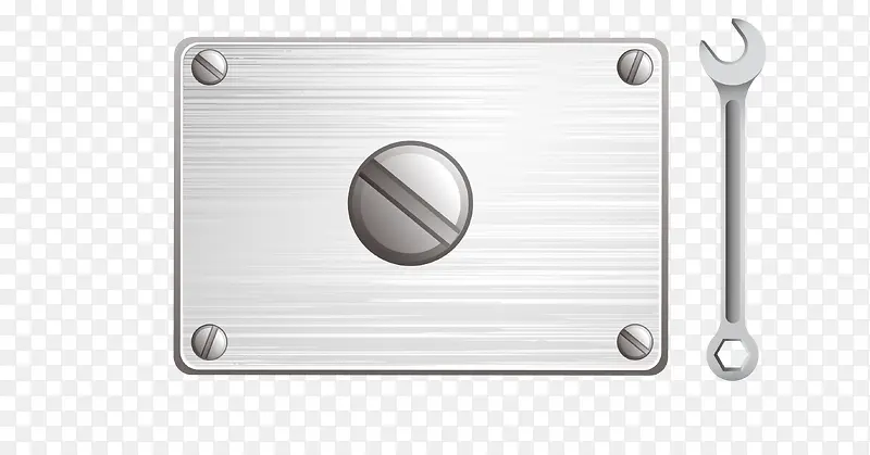 ʸ��������˿-������