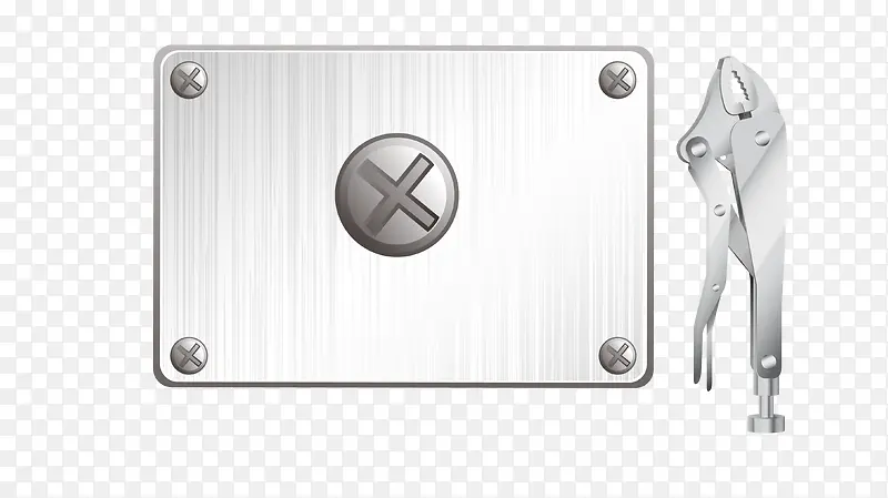 ʸ����˿-������