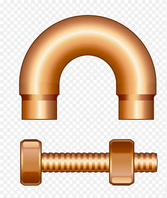 ʸ����ɫ��˿��ĸ-������