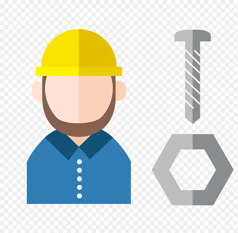 ʸ����˿-������