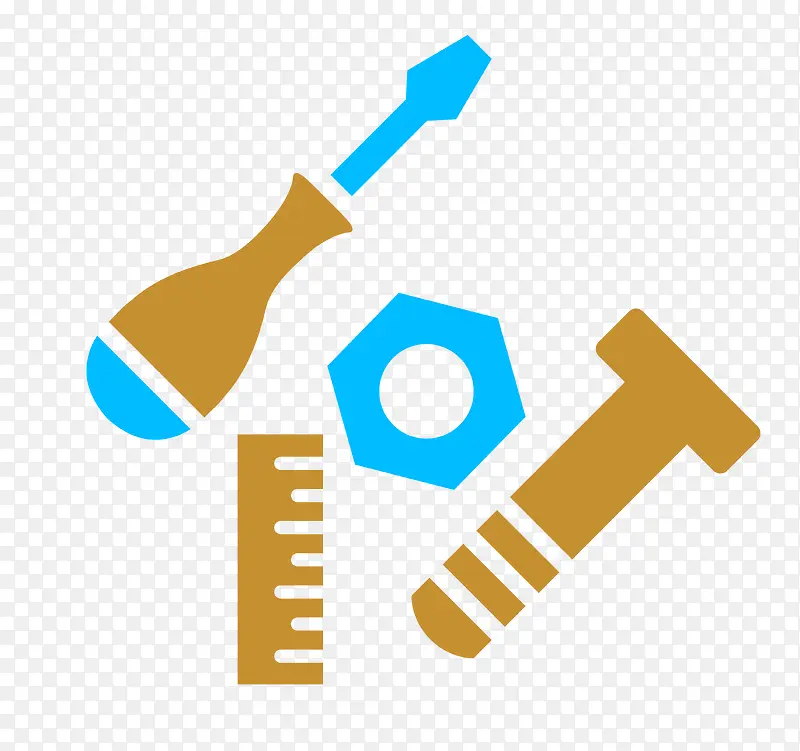 ʸ����˿��ĸ-������