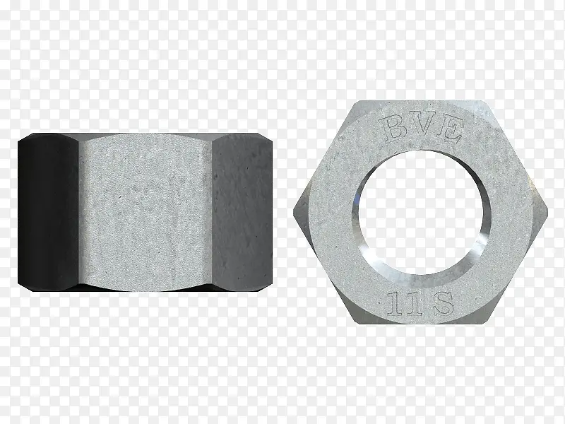 �ֻ���ĸͼ���ز�-������