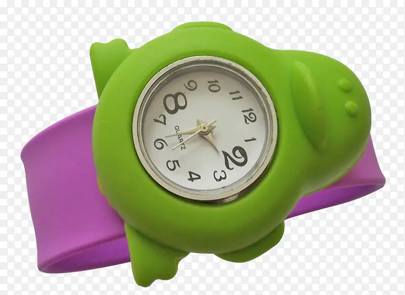 �轺��ͷ�ز�-������