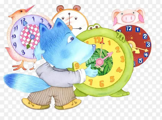 ������С����-������