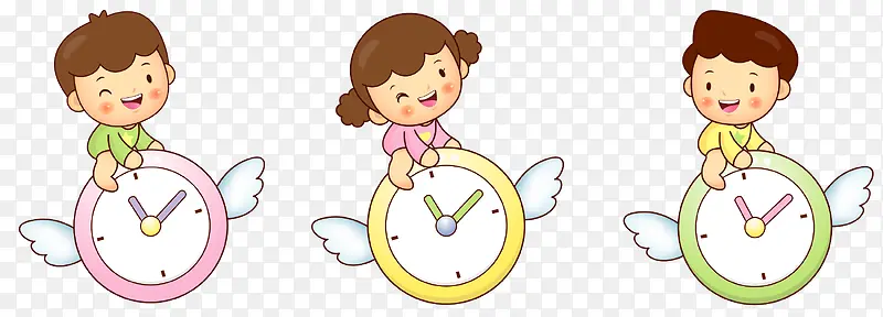 ��ͨ�ֻ����ڱ��ϵĶ�ͯ-������