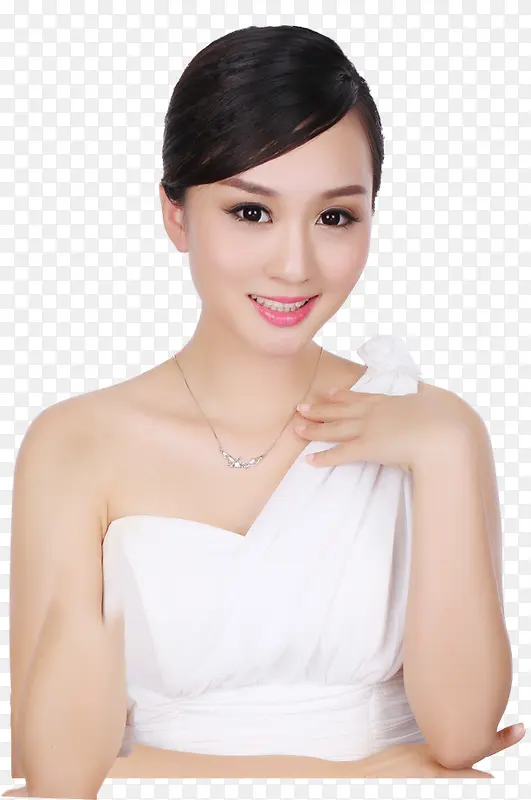 ������Ӱ��ɫ�����������Ů-������