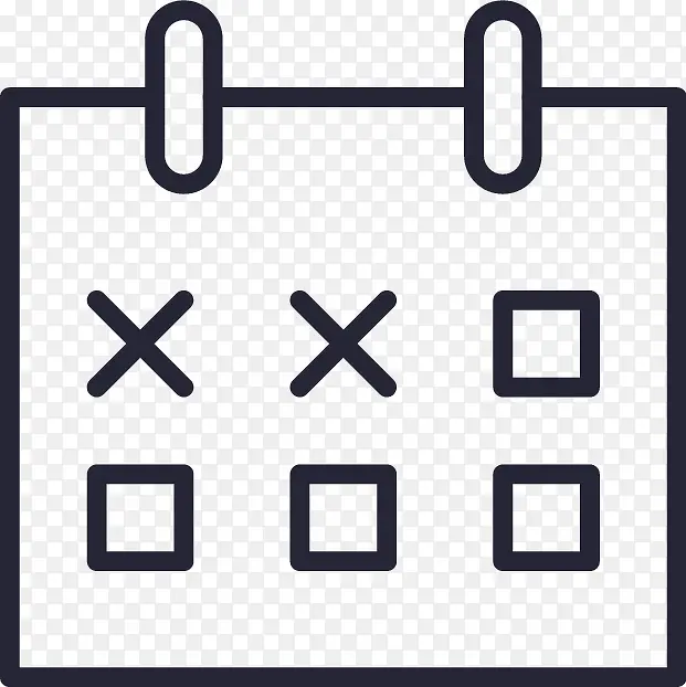 ��������-������