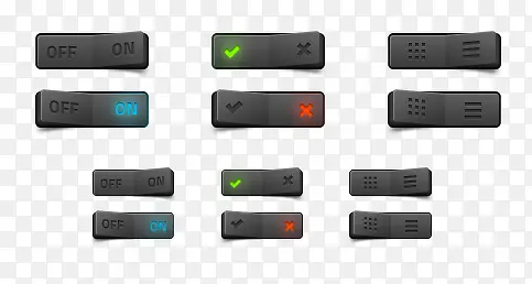 ��ɫ����UI��ť-������