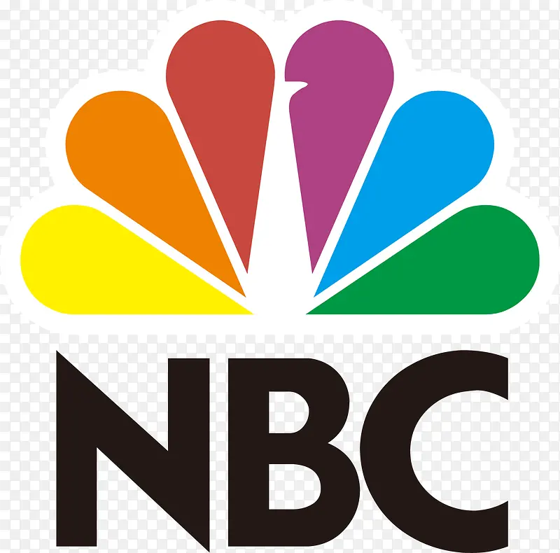 NBC����̨��־���-������