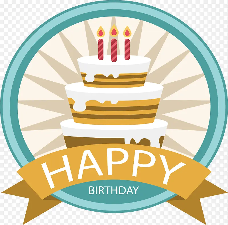 Բ�����յ����ǩ-������