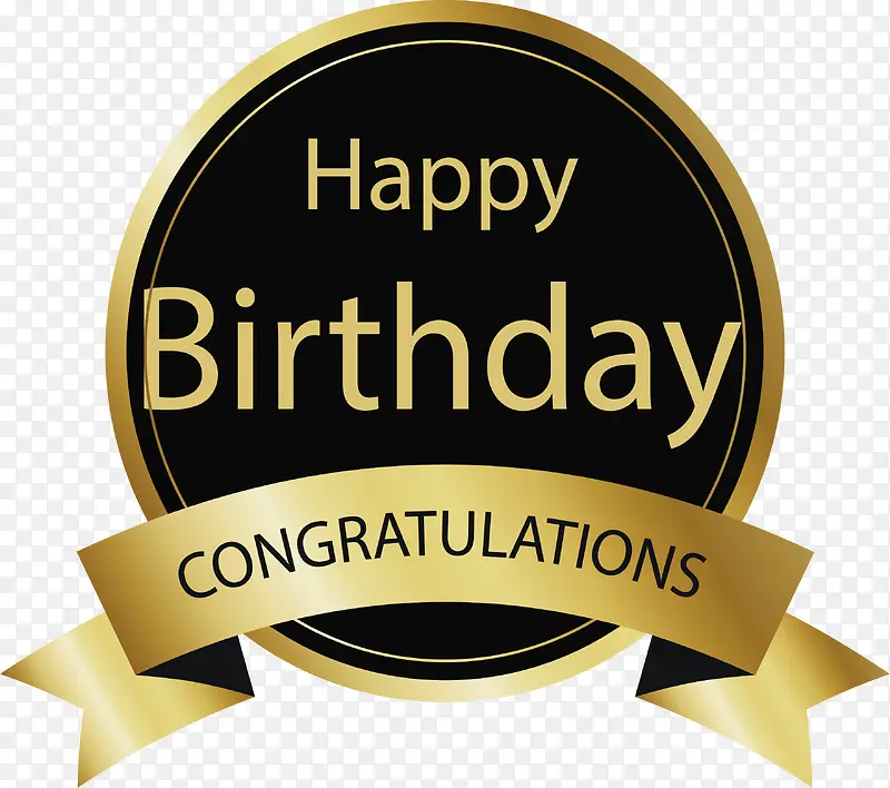 Բ�ν�ɫ���տ��ֱ�ǩ-������