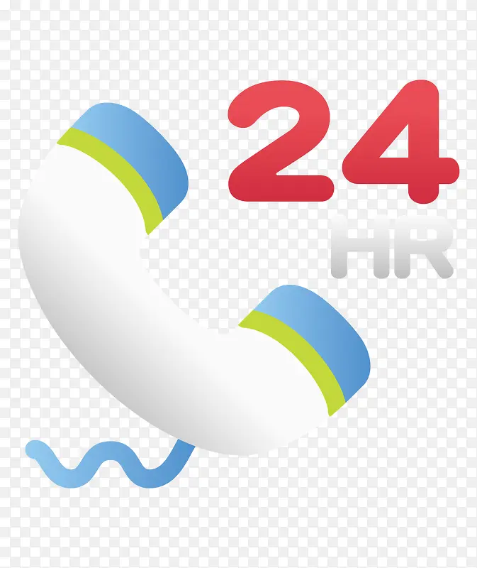 24Сʱ�绰-������