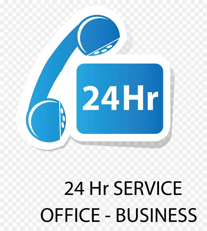 ��ɫ�绰ͼ��-������