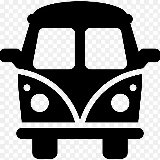 Hippie Van ͼ��-������