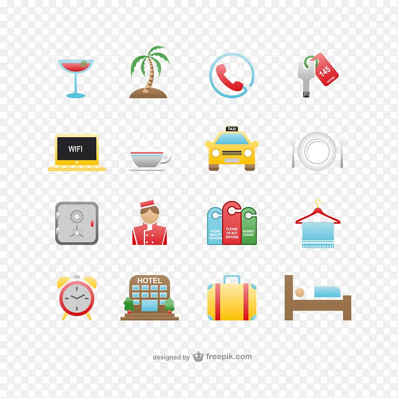 �绰ͼ��-������