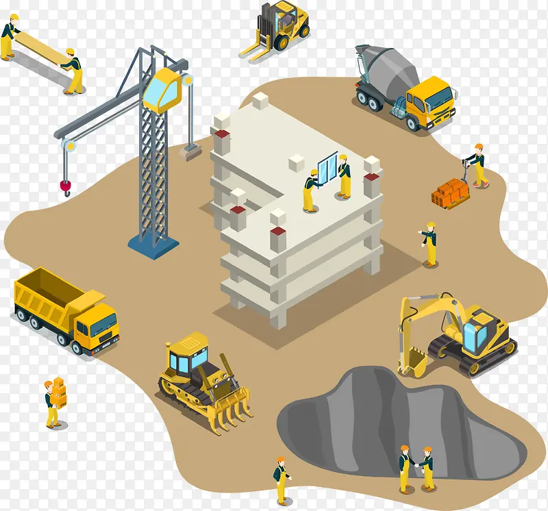 ��ͨ�ֻ濨ͨ���س���-������