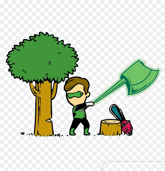 ��ƽ����ľ-������