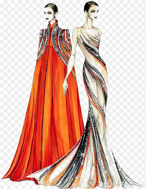 ʱ�������Ů-������