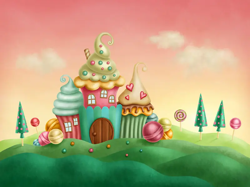 ��ͨ����ܳǱ�-������