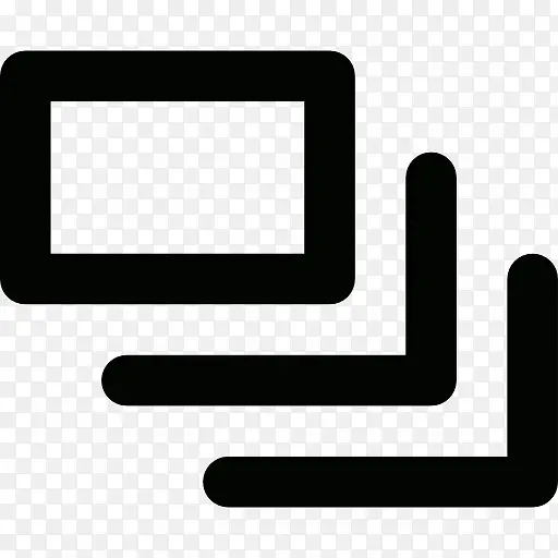 ����ͼ��-������