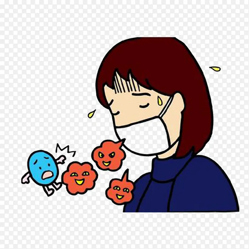 Ԥ����֢�Ĳ���-������