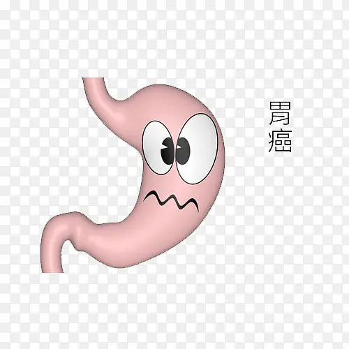 Ԥ��θ��-������