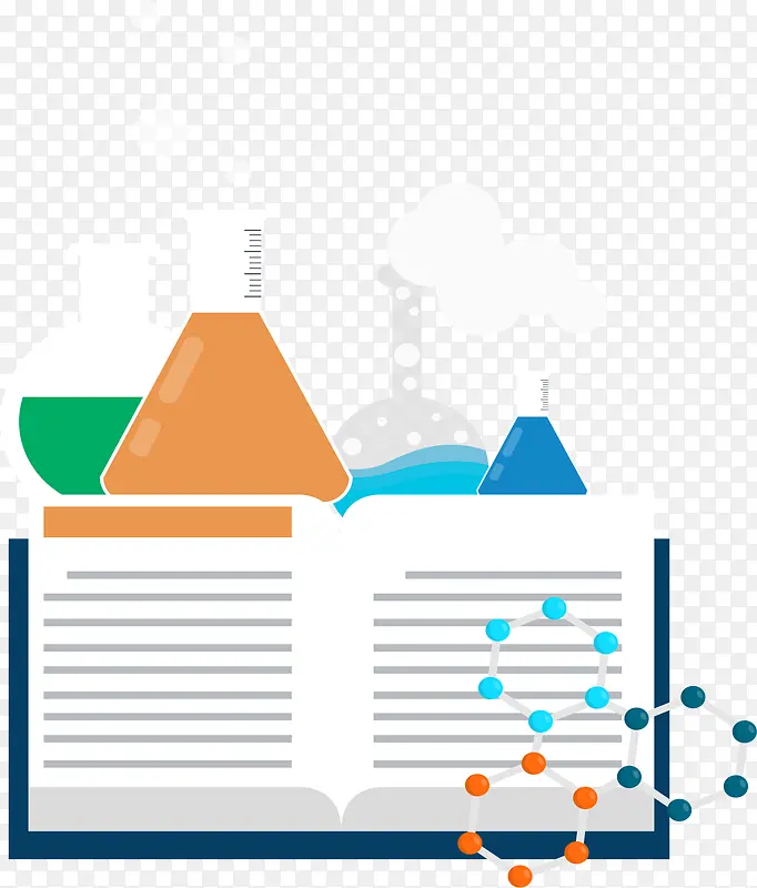 �̿�������-������