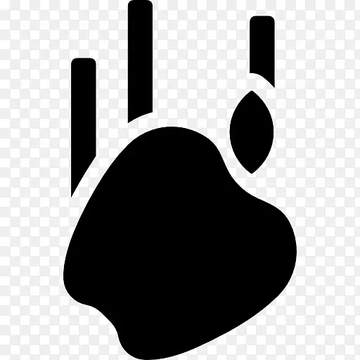 Newtons Apple ͼ��-������