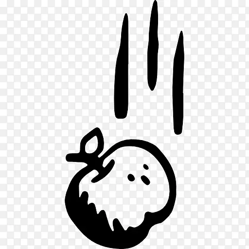 ��������ͼ��-������