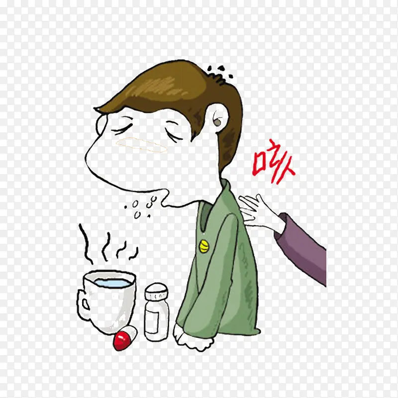 Ԥ������-������