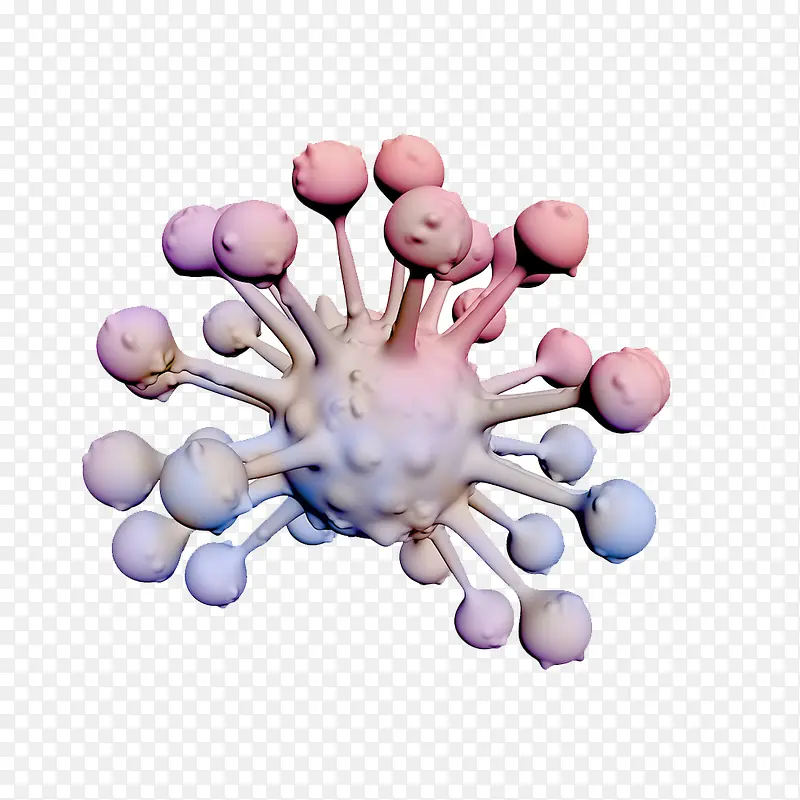 ��ϸ���ֽ�ͼ-������