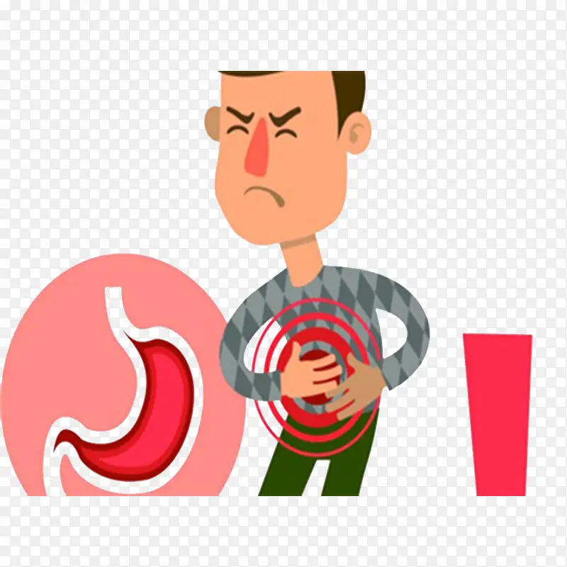 Ԥ����֢-������